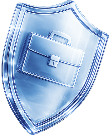 Shield icon