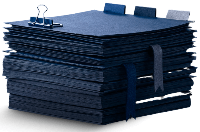 Folder